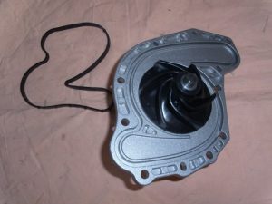 Vodná pumpa Chrysler Sebring od r.v. 2007 3,5ltr.