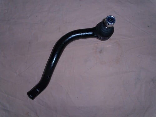 Čep spojovací tyče VW Sharan + Galaxy + Alhambra