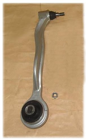 1 rameno spodné predné Mercedes W220 C215