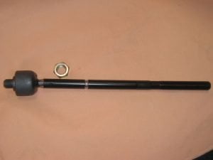 1x axiálna tyč predná náprava Chrysler Neon 1995 -1999
