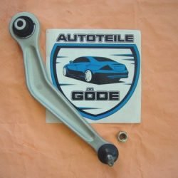 1 rameno spodné zadné BMW E60 / E61