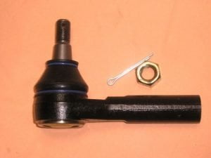 1 hlava/čap spojovacej tyče riadenia, Chrysler Voyager od do.96-2000