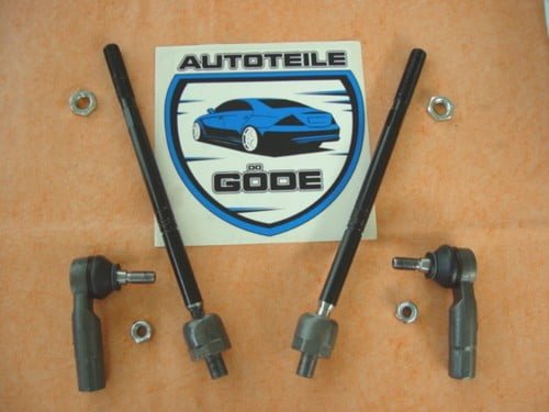 Spojovacie tyče SET- Audi A3 od roku výroby: 05.2003