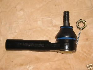 1x hlava/čap spojovacej tyče na Chrysler Voyager od r.v. 96-2000