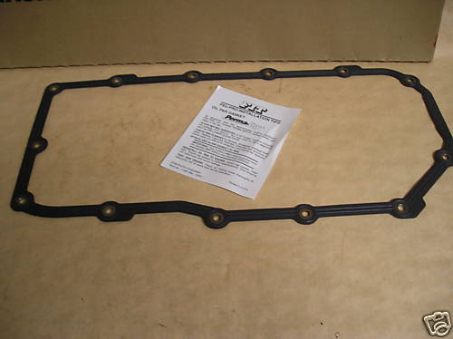 Olejová vaňa (tesnenie) Chrysler Stratus + Sebring 2,0 lit.