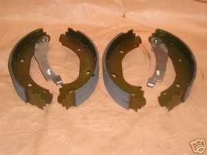 Brzdové čeľustia Fiat Ducato+ Boxer+Jumper od roku výroby.04.2002