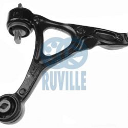 Rameno predné pravé Volvo XC90 od roku výroby: 10.2002