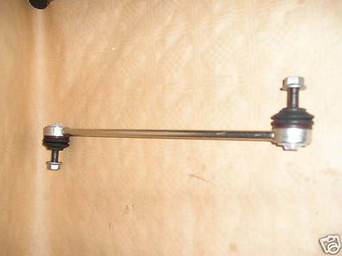 1x stabilizátor predný Volvo 850 LS, LW C70,V70+S70