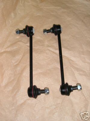 2x stabilizátor predný VW Sharan+Galaxy+Alhambra