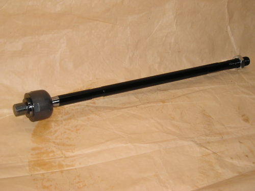 Spojovacia tyč vnútorná Sprinter+ VW Crafter od 2006