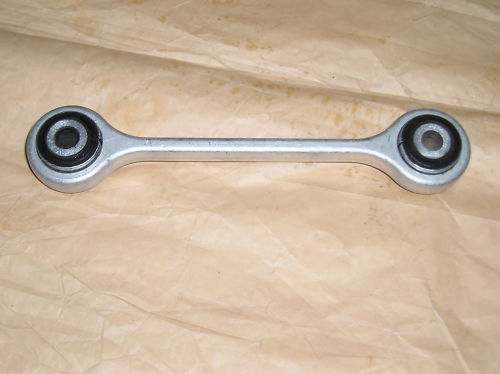 Stabilisator / Tyč predná náprava všetky VW TOUAREG