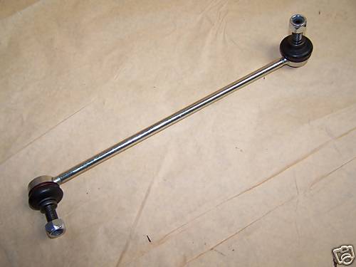 Stabilizátor přední náprava Seat Toledo III od roku výroby: 10.2004