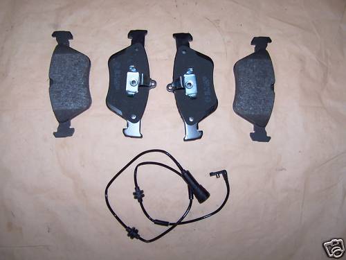 Brzdové platničky Opel Omega B predná náprava r.v : 94-99