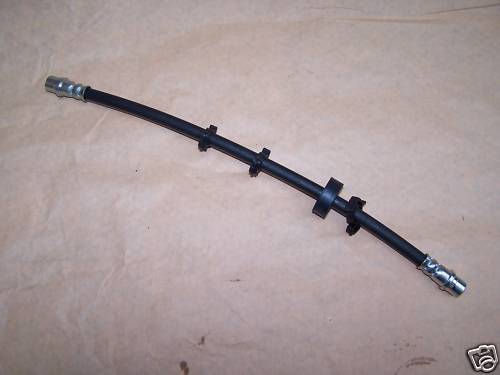 Brzdová hadice přední levá VW T4 od: 98-03