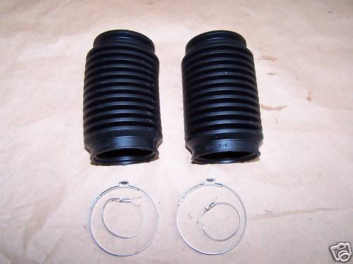 Manžeta řízení sada přední náprava VW T4 od: 90-03