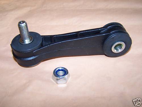 1 Stabilizátor predná náprava Seat Leon+Toledo od roku výroby :99