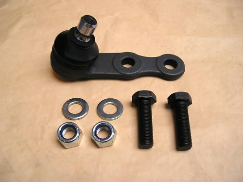 Svislý nosný čep přední náprava Opel Corsa A + B do roku výroby: 05.1997