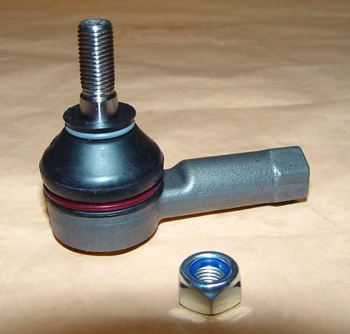 Čep spojovací tyče přední Opel Corsa B od: 97-00