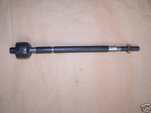 Spojovací tyč Opel Corsa B + Combo přední náprava