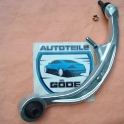 Rameno predné pravé Nissan 350 Z