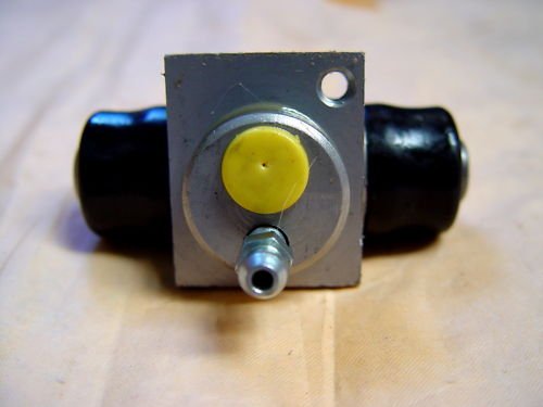 Brzdový váleček Opel Corsa B od: 03.93-09.00