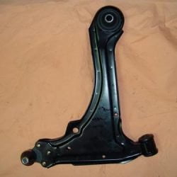 Rameno predné pravé Opel Astra F