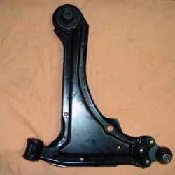 Rameno ľavé predná náprava Opel Vectra A