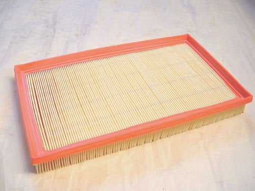 1 vzduchový filter Opel Vectra B od:10.95-07.03