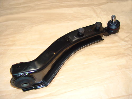 Rameno přední pravé Opel Corsa B od: 05.97-09.00