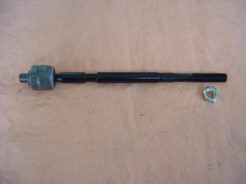 1x spojovacia tyč predná náprava Renault Megane I od r.v. 01.1996