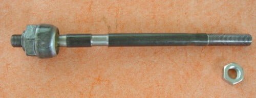 Axiálny čap/spojopvacia tyč predná náprava Renault Clio od roku výroby :90