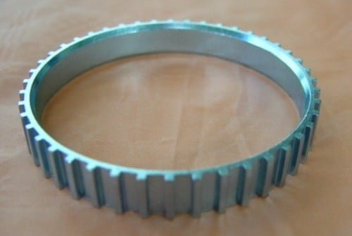 Snímací krúžok ABS predný Ford Mondeo I + II