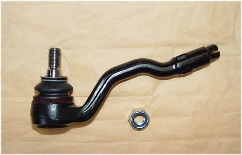 Čap predná náprava BMW E83 X3 od r.v. 01.2004