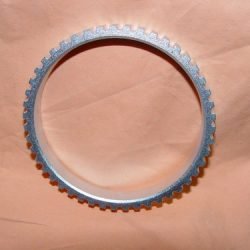 ABS kroužek, senzor, přední Chrysler Le Baron + Saratoga