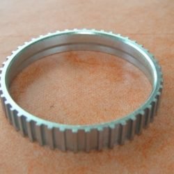 ABS kroužek, senzor, přední Citroen Xantia od rv 03.1993