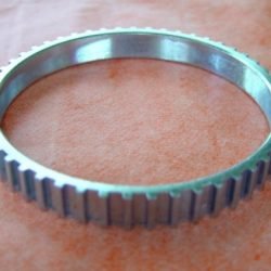 ABS kroužek, senzor, přední Opel Movano od r.v. 07.1998