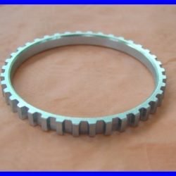 ABS krúžok predný Renault Twingo od r.v. 03.1993