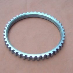 ABS kroužek, senzor, přední KIA Cerato + Rio II