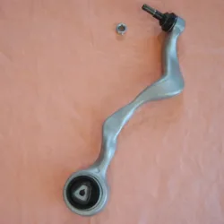 Rameno predné pravé spodné BMW E90, E91, E92, E93