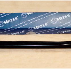 Rameno, vodiaca tyč zadné Meyle BMW Z4 od r.v. 02.2003