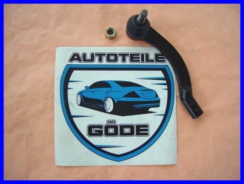 Čap predný pravý Volvo 850 LS,LW,C70,V70+S70