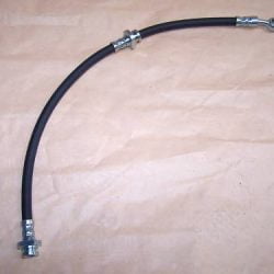 Brzdová hadica predná Suzuki Swift II od r.v. 89-01
