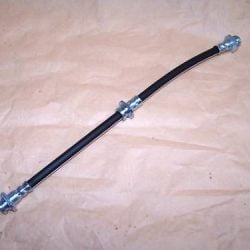 Brzdová hadica zadná Suzuki Swift II od r.v. 89-01