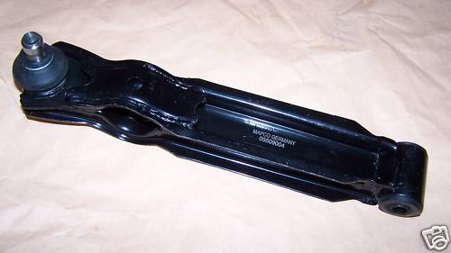 Rameno predné Suzuki Alto