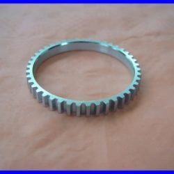 ABS krúžok, senzor, predný Suzuki Ignis od r.v. 10.2000