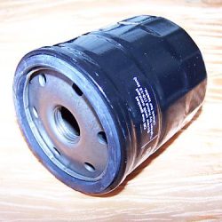 Olejový filter Ford Fiesta od r.v. 95 +Toyota Corolla od r.v. 04