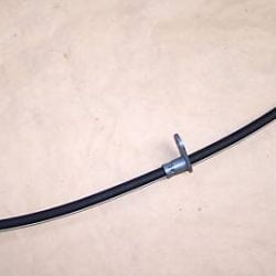 Brzdová hadica predná Honda CR-V