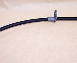 Brzdová hadica zadná ľavá Honda Accord od r.v. 98-03