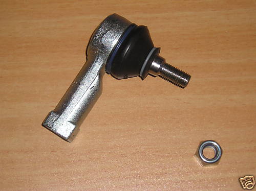 Čep spojovací tyče přední Mitsubishi Galant