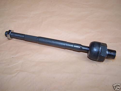 Spojovací tyč přední Honda Jazz od r.v. 2002